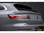 Volkswagen Arteon Shooting Brake 1.4 TSI eHybrid|BTW|3xR-Line|Pano|218PK|DCC|Trekhaak|Sfeerverlichting|Camera e.o.