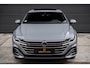 Volkswagen Arteon Shooting Brake 1.4 TSI eHybrid|BTW|3xR-Line|Pano|218PK|DCC|Trekhaak|Sfeerverlichting|Camera e.o.