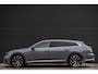 Volkswagen Arteon Shooting Brake 1.4 TSI eHybrid|BTW|3xR-Line|Pano|218PK|DCC|Trekhaak|Sfeerverlichting|Camera e.o.