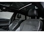 Volkswagen Arteon Shooting Brake 1.4 TSI eHybrid|BTW|3xR-Line|Pano|218PK|DCC|Trekhaak|Sfeerverlichting|Camera e.o.