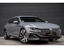 Volkswagen Arteon Shooting Brake 1.4 TSI eHybrid|BTW|3xR-Line|Pano|218PK|DCC|Trekhaak|Sfeerverlichting|Camera e.o.