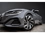 Volkswagen Arteon Shooting Brake 1.4 TSI eHybrid|BTW|3xR-Line|Pano|218PK|DCC|Trekhaak|Sfeerverlichting|Camera e.o.