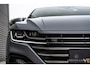 Volkswagen Arteon Shooting Brake 1.4 TSI eHybrid|BTW|3xR-Line|Pano|218PK|DCC|Trekhaak|Sfeerverlichting|Camera e.o.