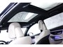 Mercedes-Benz C-klasse All-Terrain 220 d 4MATIC | Pano | E-Trekhaak | Head-Up | Distronic+