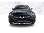Mercedes-Benz C-klasse All-Terrain 220 d 4MATIC | Pano | E-Trekhaak | Head-Up | Distronic+