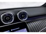 Mercedes-Benz C-klasse All-Terrain 220 d 4MATIC | Pano | E-Trekhaak | Head-Up | Distronic+