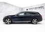 Mercedes-Benz C-klasse All-Terrain 220 d 4MATIC | Pano | E-Trekhaak | Head-Up | Distronic+