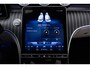 Mercedes-Benz C-klasse All-Terrain 220 d 4MATIC | Pano | E-Trekhaak | Head-Up | Distronic+