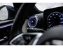Mercedes-Benz C-klasse All-Terrain 220 d 4MATIC | Pano | E-Trekhaak | Head-Up | Distronic+