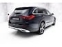 Mercedes-Benz C-klasse All-Terrain 220 d 4MATIC | Pano | E-Trekhaak | Head-Up | Distronic+
