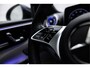 Mercedes-Benz C-klasse All-Terrain 220 d 4MATIC | Pano | E-Trekhaak | Head-Up | Distronic+