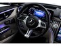 Mercedes-Benz C-klasse All-Terrain 220 d 4MATIC | Pano | E-Trekhaak | Head-Up | Distronic+