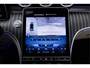 Mercedes-Benz C-klasse All-Terrain 220 d 4MATIC | Pano | E-Trekhaak | Head-Up | Distronic+