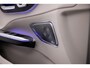Mercedes-Benz C-klasse All-Terrain 220 d 4MATIC | Pano | E-Trekhaak | Head-Up | Distronic+