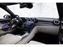 Mercedes-Benz C-klasse All-Terrain 220 d 4MATIC | Pano | E-Trekhaak | Head-Up | Distronic+
