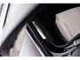 Mercedes-Benz C-klasse All-Terrain 220 d 4MATIC | Pano | E-Trekhaak | Head-Up | Distronic+