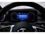 Mercedes-Benz C-klasse All-Terrain 220 d 4MATIC | Pano | E-Trekhaak | Head-Up | Distronic+