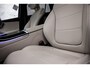 Mercedes-Benz C-klasse All-Terrain 220 d 4MATIC | Pano | E-Trekhaak | Head-Up | Distronic+