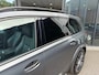 Mercedes-Benz GLS 400d 4-Matic AMG Premium+