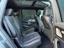 Mercedes-Benz GLS 400d 4-Matic AMG Premium+