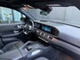 Mercedes-Benz GLS 400d 4-Matic AMG Premium+