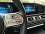 Mercedes-Benz GLS 400d 4-Matic AMG Premium+