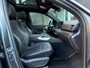 Mercedes-Benz GLS 400d 4-Matic AMG Premium+