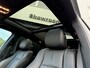 Mercedes-Benz GLS 400d 4-Matic AMG Premium+