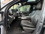 Mercedes-Benz GLS 400d 4-Matic AMG Premium+