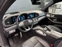 Mercedes-Benz GLS 400d 4-Matic AMG Premium+