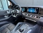 Mercedes-Benz GLS 400d 4-Matic AMG Premium+