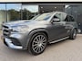 Mercedes-Benz GLS 400d 4-Matic AMG Premium+
