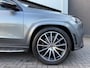 Mercedes-Benz GLS 400d 4-Matic AMG Premium+