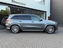 Mercedes-Benz GLS 400d 4-Matic AMG Premium+