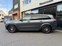 Mercedes-Benz GLS 400d 4-Matic AMG Premium+