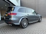 Mercedes-Benz GLS 400d 4-Matic AMG Premium+