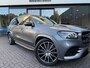 Mercedes-Benz GLS 400d 4-Matic AMG Premium+