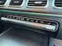 Mercedes-Benz GLS 400d 4-Matic AMG Premium+