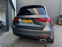 Mercedes-Benz GLS 400d 4-Matic AMG Premium+