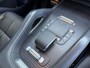 Mercedes-Benz GLS 400d 4-Matic AMG Premium+