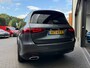 Mercedes-Benz GLS 400d 4-Matic AMG Premium+