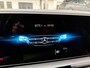 Mercedes-Benz GLS 400d 4-Matic AMG Premium+
