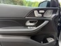 Mercedes-Benz GLS 400d 4-Matic AMG Premium+