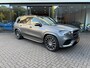 Mercedes-Benz GLS 400d 4-Matic AMG Premium+