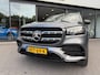 Mercedes-Benz GLS 400d 4-Matic AMG Premium+