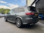 Mercedes-Benz GLS 400d 4-Matic AMG Premium+