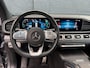 Mercedes-Benz GLS 400d 4-Matic AMG Premium+