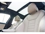 BMW 3-Serie 330e xDrive Touring | M-Sport Pano 360 HuD HK Keyless AdapLED