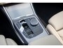 BMW 3-Serie 330e xDrive Touring | M-Sport Pano 360 HuD HK Keyless AdapLED