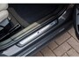 BMW 3-Serie 330e xDrive Touring | M-Sport Pano 360 HuD HK Keyless AdapLED